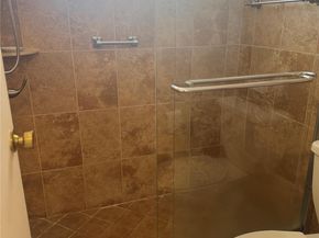 3940 NW 42 Ave 315, Lauderdale Lakes FL 33319