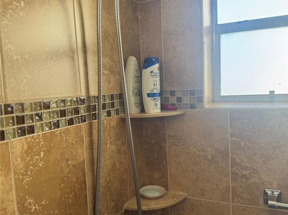 3940 NW 42 Ave 315, Lauderdale Lakes FL 33319