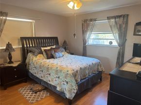 3940 NW 42 Ave 315, Lauderdale Lakes FL 33319