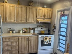 3940 NW 42 Ave 315, Lauderdale Lakes FL 33319