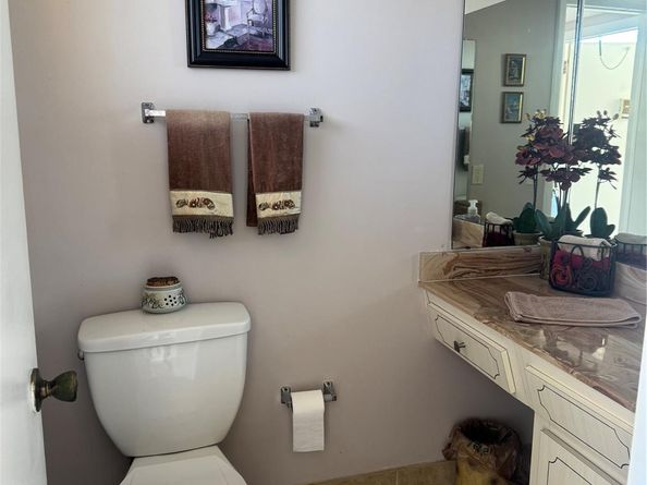 3940 NW 42 Ave 315, Lauderdale Lakes FL 33319