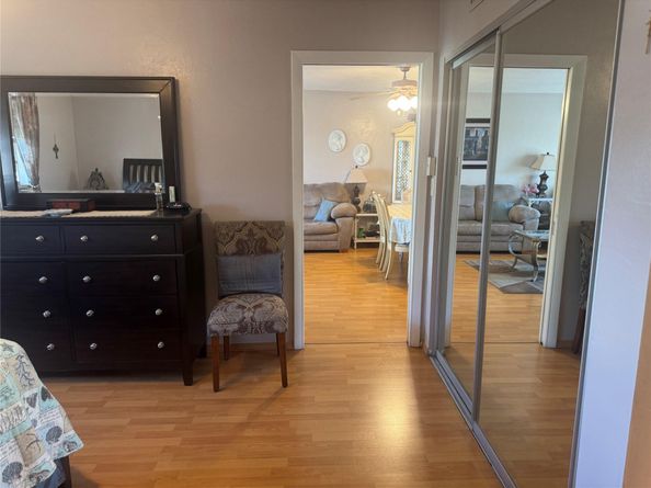 3940 NW 42 Ave 315, Lauderdale Lakes FL 33319