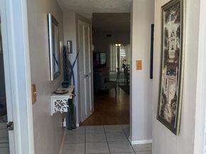 3940 NW 42 Ave 315, Lauderdale Lakes FL 33319