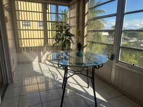 3940 NW 42 Ave 315, Lauderdale Lakes FL 33319