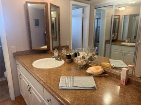 3940 NW 42 Ave 315, Lauderdale Lakes FL 33319