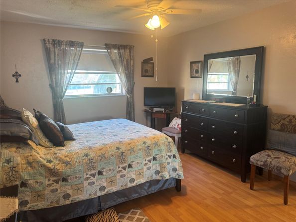 3940 NW 42 Ave 315, Lauderdale Lakes FL 33319