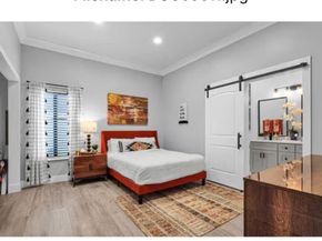 123 Bilbao St, Royal Palm Beach FL 33411