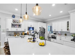 123 Bilbao St, Royal Palm Beach FL 33411