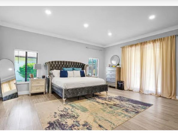 123 Bilbao St, Royal Palm Beach FL 33411