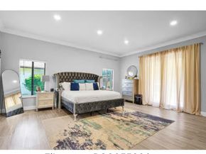 123 Bilbao St, Royal Palm Beach FL 33411