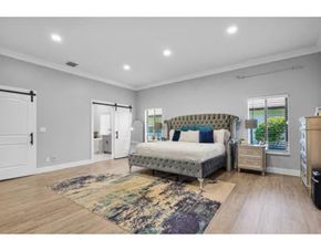 123 Bilbao St, Royal Palm Beach FL 33411