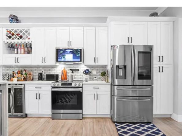 123 Bilbao St, Royal Palm Beach FL 33411