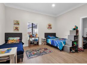 123 Bilbao St, Royal Palm Beach FL 33411