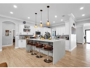 123 Bilbao St, Royal Palm Beach FL 33411