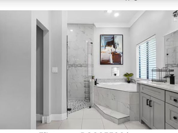 123 Bilbao St, Royal Palm Beach FL 33411