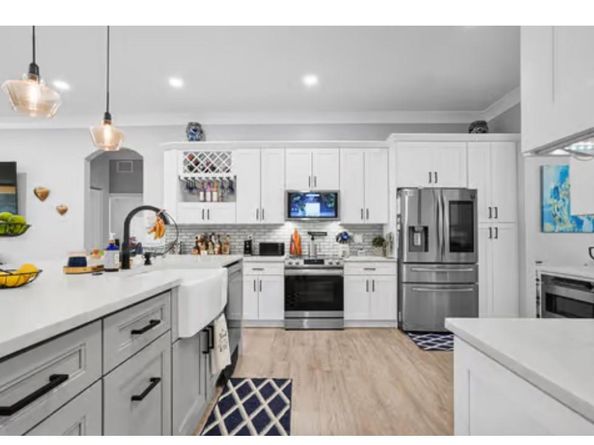 123 Bilbao St, Royal Palm Beach FL 33411