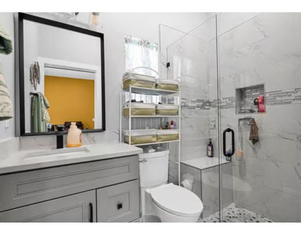 123 Bilbao St, Royal Palm Beach FL 33411