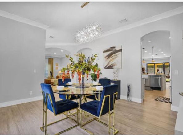 123 Bilbao St, Royal Palm Beach FL 33411