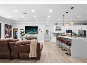 123 Bilbao St, Royal Palm Beach FL 33411