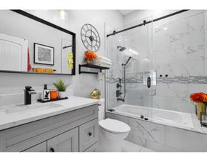 123 Bilbao St, Royal Palm Beach FL 33411