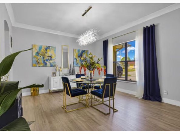 123 Bilbao St, Royal Palm Beach FL 33411