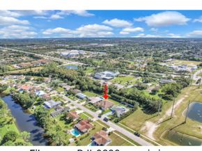 123 Bilbao St, Royal Palm Beach FL 33411