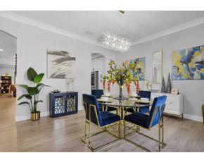 123 Bilbao St, Royal Palm Beach FL 33411