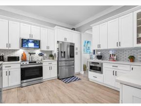 123 Bilbao St, Royal Palm Beach FL 33411