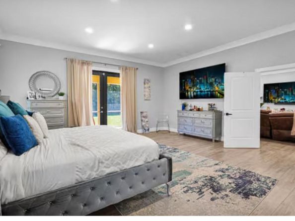 123 Bilbao St, Royal Palm Beach FL 33411