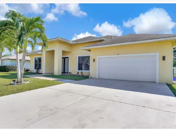 123 Bilbao St, Royal Palm Beach FL 33411