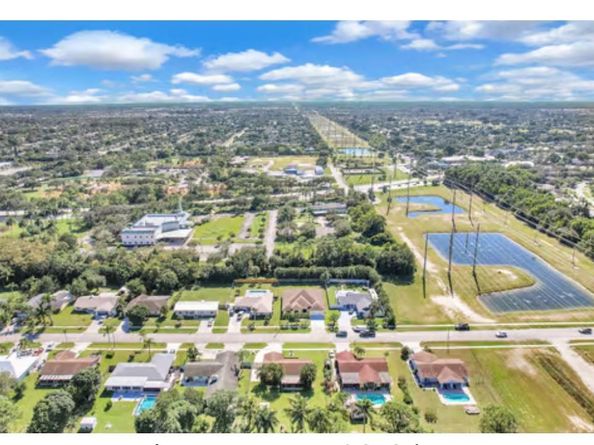 123 Bilbao St, Royal Palm Beach FL 33411