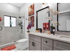 123 Bilbao St, Royal Palm Beach FL 33411