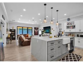 123 Bilbao St, Royal Palm Beach FL 33411