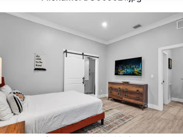 123 Bilbao St, Royal Palm Beach FL 33411