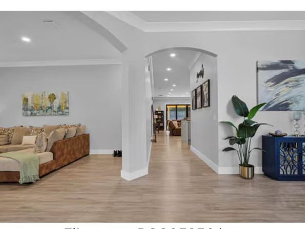 123 Bilbao St, Royal Palm Beach FL 33411