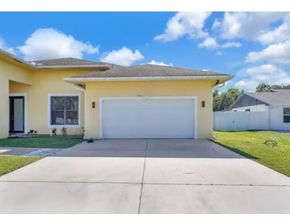 123 Bilbao St, Royal Palm Beach FL 33411