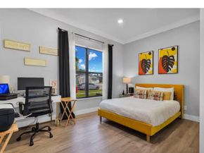 123 Bilbao St, Royal Palm Beach FL 33411