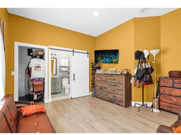 123 Bilbao St, Royal Palm Beach FL 33411