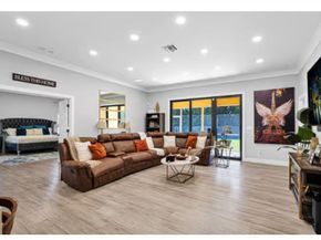 123 Bilbao St, Royal Palm Beach FL 33411