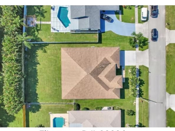 123 Bilbao St, Royal Palm Beach FL 33411