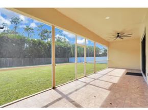 123 Bilbao St, Royal Palm Beach FL 33411