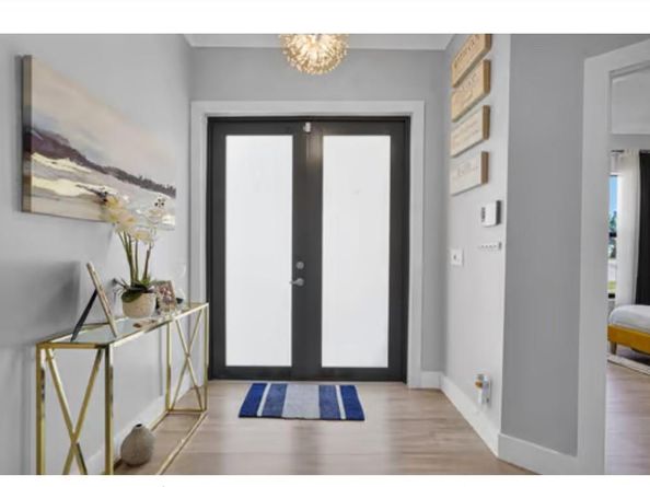 123 Bilbao St, Royal Palm Beach FL 33411