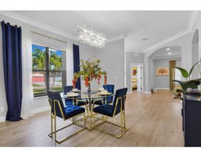 123 Bilbao St, Royal Palm Beach FL 33411