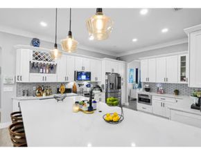 123 Bilbao St, Royal Palm Beach FL 33411