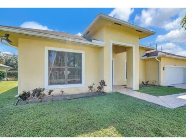 123 Bilbao St, Royal Palm Beach FL 33411