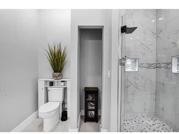 123 Bilbao St, Royal Palm Beach FL 33411