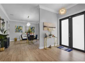 123 Bilbao St, Royal Palm Beach FL 33411