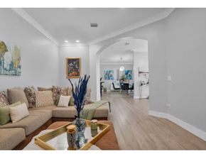 123 Bilbao St, Royal Palm Beach FL 33411