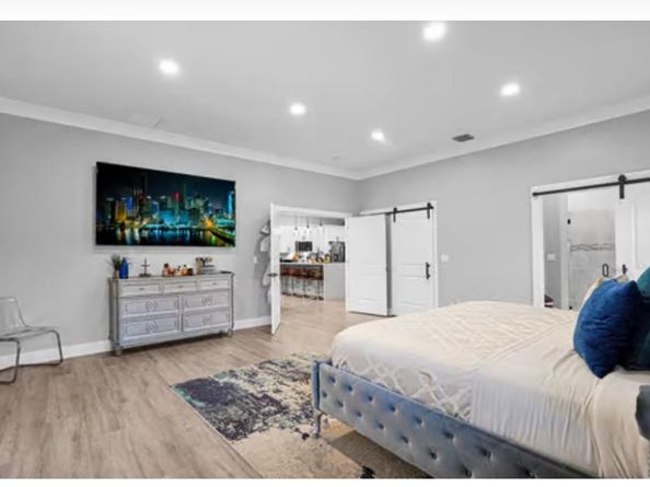 123 Bilbao St, Royal Palm Beach FL 33411