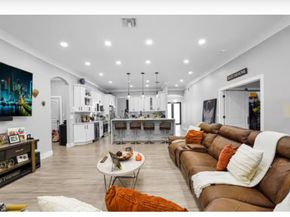 123 Bilbao St, Royal Palm Beach FL 33411